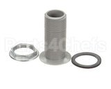 84-70225 Federal Industries 1 Nps Thermoplastic Drain