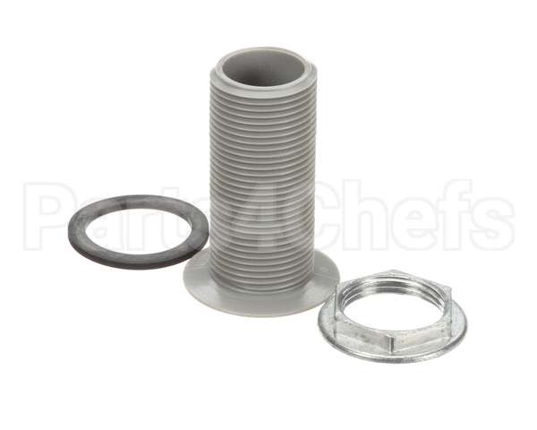 84-70225 Federal Industries 1 Nps Thermoplastic Drain