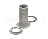 84-70225 Federal Industries 1 Nps Thermoplastic Drain