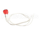 84 Globe Indicator Light 110V Ac