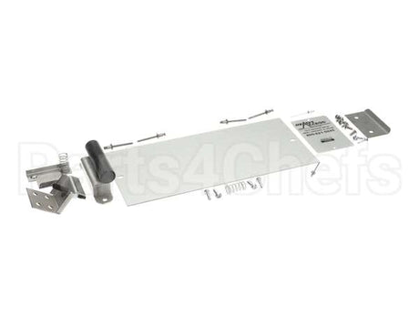 84000512 Ready Access Retro Kit Electric Self Cl