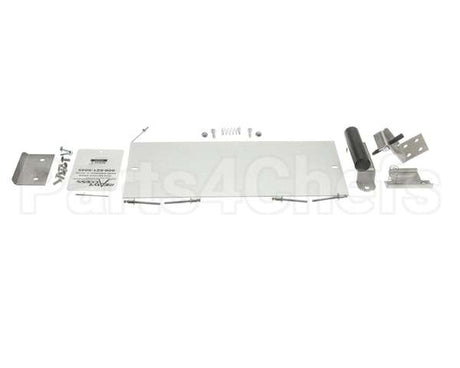 84000512 Ready Access Retro Kit Electric Self Cl