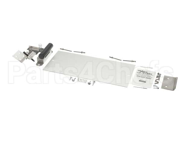 84000512 Ready Access Retro Kit Electric Self Cl