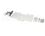 84000512 Ready Access Retro Kit Electric Self Cl