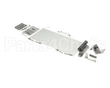 84000512 Ready Access Retro Kit Electric Self Cl