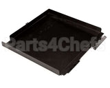 84001 Henny Penny Assembly-Cover Ods Drain Pan Dolly