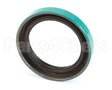 840010 Globe Shaft Seal