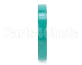 840010 Globe Shaft Seal