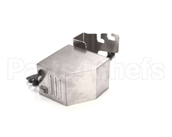 8400118000 Jade Kit, Motor Bracket-Dobq
