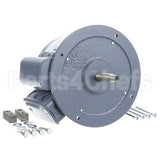 8400119000 Compatible Jade Motor