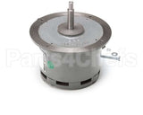 8400119000 Jade Kit, Conv Oven Motor Sub-Assembly