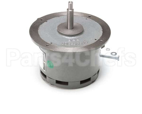 8400119000 Jade Kit, Conv Oven Motor Sub-Assembly