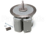 8400119000 Jade Kit, Conv Oven Motor Sub-Assembly