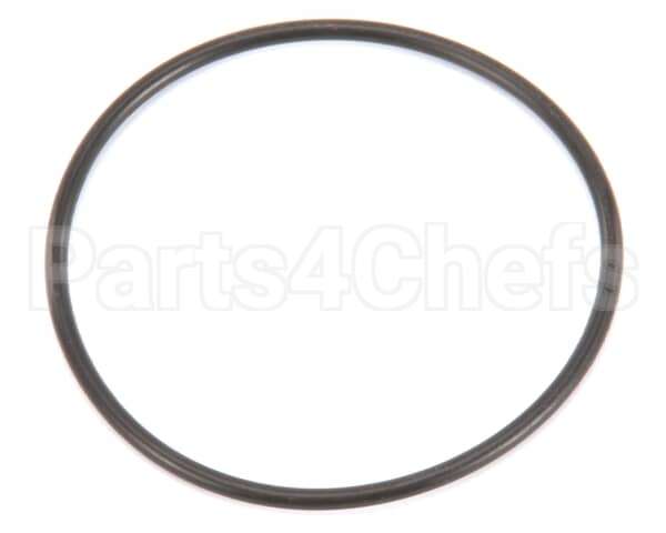 840020 Globe O-Ring