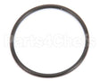 840025 Globe O-Ring As568-133 Buna-N