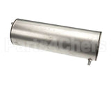 8400267 Meiko Builtin Boiler 8L Abgedrueckt