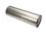8400267 Meiko Builtin Boiler 8L Abgedrueckt