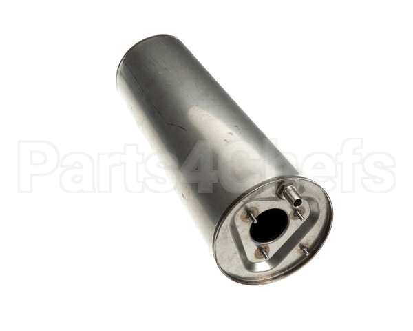 8400267 Meiko Builtin Boiler 8L Abgedrueckt