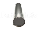 8400267 Meiko Builtin Boiler 8L Abgedrueckt