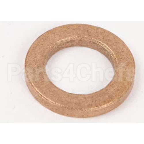 8400420 Compatible Apw Thrust Bearing