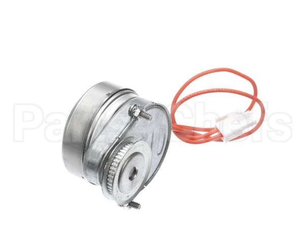 8400490 Apw Wyott Stirrer Motor Drive Belt