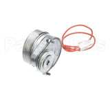 8400490 Apw Wyott Stirrer Motor Drive Belt