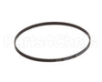 8400490 Bakers Pride Stirrer Motor Drive Belt