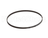8400490 Bakers Pride Stirrer Motor Drive Belt
