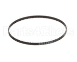 8400490 Bakers Pride Stirrer Motor Drive Belt