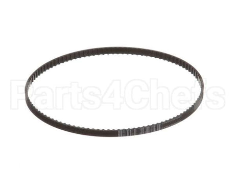 8400490 Bakers Pride Stirrer Motor Drive Belt