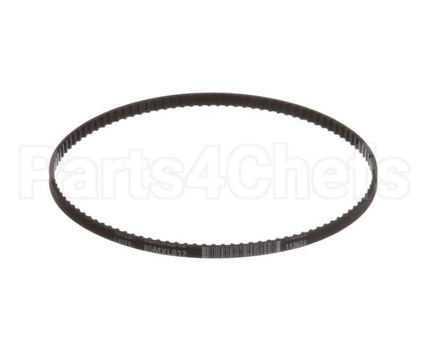 8400490 Bakers Pride Stirrer Motor Drive Belt