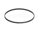 8400490 Bakers Pride Stirrer Motor Drive Belt