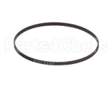 8400490 Bakers Pride Stirrer Motor Drive Belt