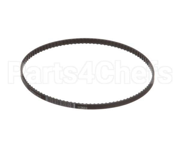 8400490 Bakers Pride Stirrer Motor Drive Belt