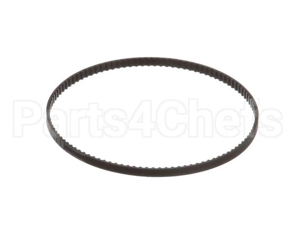 8400490 Bakers Pride Stirrer Motor Drive Belt