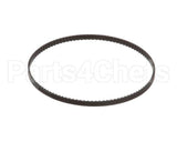 8400490 Bakers Pride Stirrer Motor Drive Belt