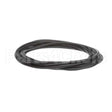 840063 Ultrasource Lid Gasket (Per Ft)