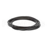 840063 Ultrasource Lid Gasket (Per Ft)