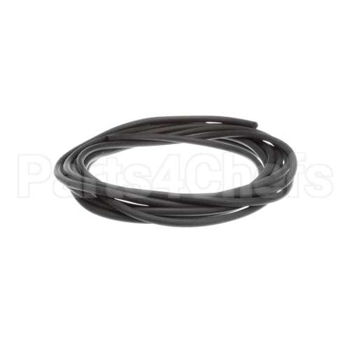 840063 Ultrasource Lid Gasket (Per Ft)