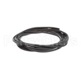 840063 Ultrasource Lid Gasket (Per Ft)