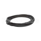 840063 Ultrasource Lid Gasket (Per Ft)