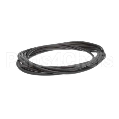 840063 Ultrasource Lid Gasket (Per Ft)