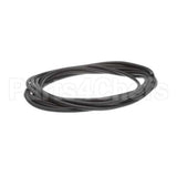 840063 Ultrasource Lid Gasket (Per Ft)