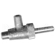 840103 Compatible Ember Glo Valve, Pilot