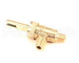 840103 Emberglo 1/8? Pilot Gas Valve