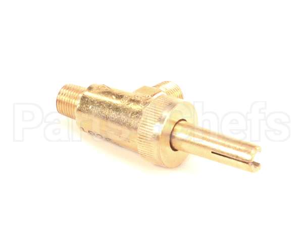 840103 Emberglo 1/8? Pilot Gas Valve