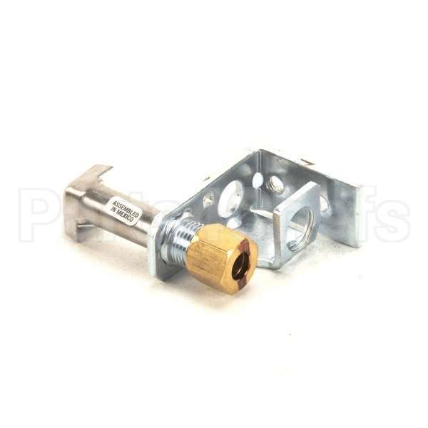 840127-00012 Compatible Hobart Pilot, Propane Gas