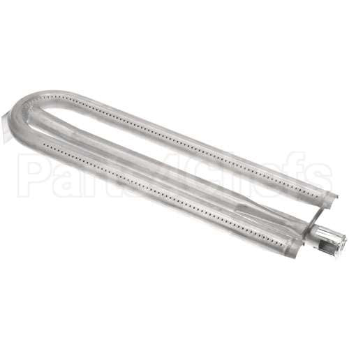 840144 Compatible Vulcan Burner Assembly