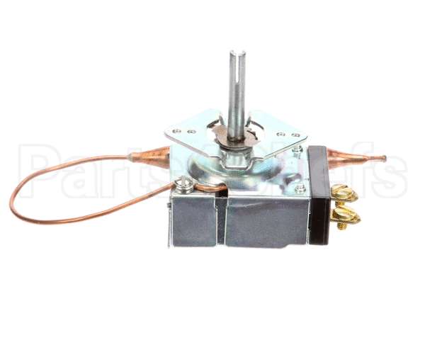 84017 Server Thermostat 79C