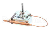 84017 Server Thermostat 79C